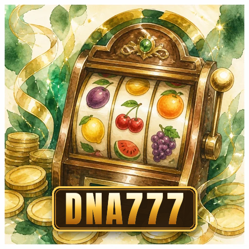 dna777 APK Indonesia - Interface pengguna yang ramah dan intuitif untuk download aplikasi Android dengan mudah