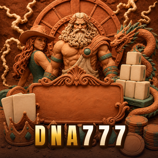 dna777 APK - Proses download aplikasi Android cepat dan aman di platform terpercaya Indonesia