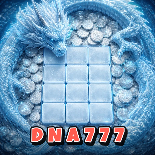 dna777 APK Indonesia - Katalog lengkap ribuan aplikasi Android berkualitas untuk download gratis
